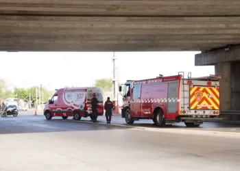 Foto gentileza Diario Huarpe