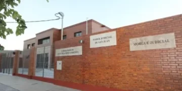 Falleció un trabajador tras sufrir un infarto fulminante