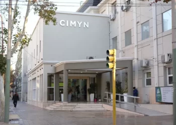 ATSA San Juan denunció despidos en clínicas del Colegio Médico y reclama reincorporaciones