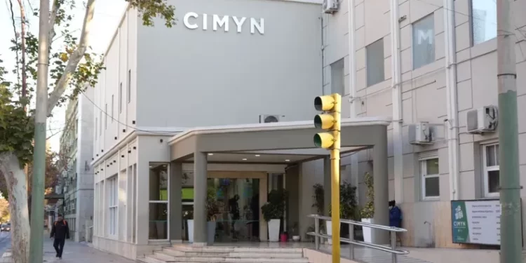 ATSA San Juan denunció despidos en clínicas del Colegio Médico y reclama reincorporaciones