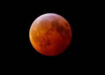 Luna llena en Piscis: estos son los 4 signos del zodiaco que deben cerrar un ciclo importante