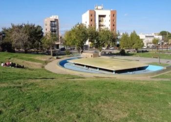 Enterate cómo estará el clima este miércoles