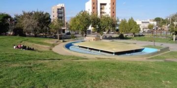 Enterate cómo estará el clima este miércoles