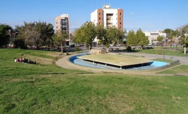 Enterate cómo estará el clima este miércoles