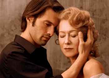 Descubrí cómo preparar un delicioso pollo a la cacerola con verduras