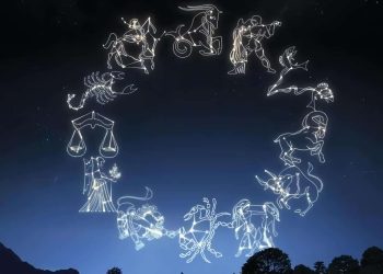 Los signos que mejor dominan el “arte” de no hacer nada