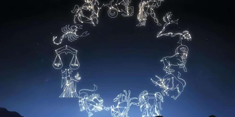 Los signos que mejor dominan el “arte” de no hacer nada