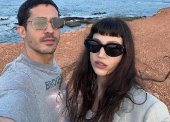 Descubrí cómo preparar un delicioso pollo a la cacerola con verduras