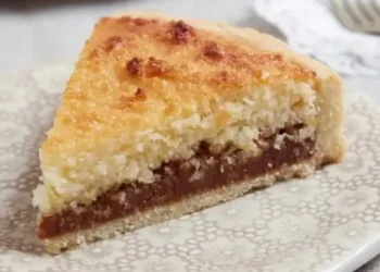 Descubrí cómo preparar un delicioso pollo a la cacerola con verduras