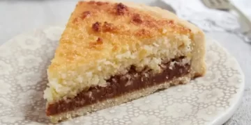 Descubrí cómo preparar un delicioso pollo a la cacerola con verduras