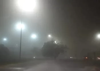 Niño de 13 años jugaba al fútbol, se desplomó en la cancha y murió