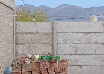 Condenado por abuso sexual hostiga a la víctima y a toda su familia