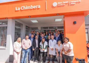 Llega el FestiJoven 2025