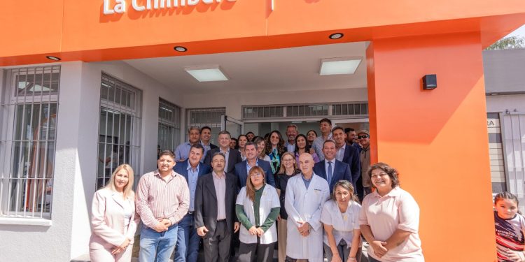 Llega el FestiJoven 2025