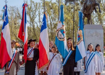 Capturaron a un hombre que estaba prófugo del Penal de Chimbas