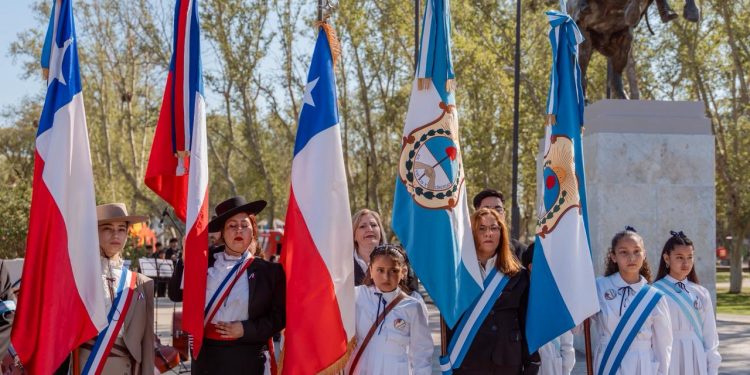 Capturaron a un hombre que estaba prófugo del Penal de Chimbas
