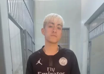 Detuvieron a un joven sanjuanino por amenazas de bomba en una escuela