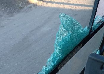 Diputados analizan proyecto para sancionar y prevenir actos vandálicos contra colectivos de la RedTulum