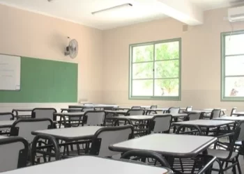 UDAP confirmó que adherirá al paro nacional docente convocado por CTERA