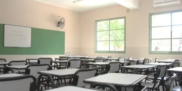 UDAP confirmó que adherirá al paro nacional docente convocado por CTERA
