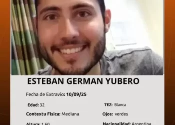 El comercio sanjuanino funcionará con normalidad durante el Día del Maestro