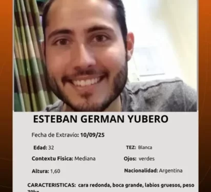 El comercio sanjuanino funcionará con normalidad durante el Día del Maestro