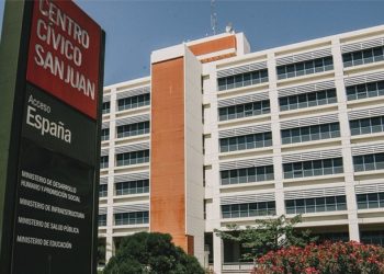 Fiscalía de Estado iniciará demandas civiles por amenazas de bomba en edificios públicos