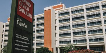 Fiscalía de Estado iniciará demandas civiles por amenazas de bomba en edificios públicos