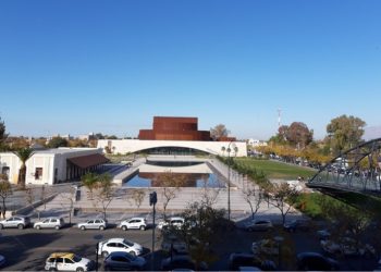 Enterate cómo estará el clima este martes