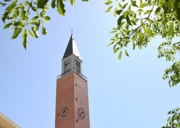 Enterate cómo estará el clima este miércoles