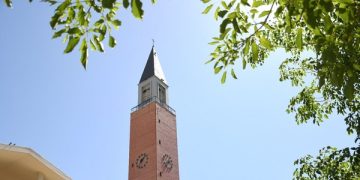 Enterate cómo estará el clima este miércoles