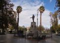 Enterate cómo estará el clima este miércoles