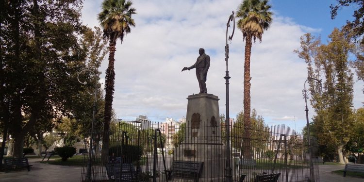 Enterate cómo estará el clima este miércoles