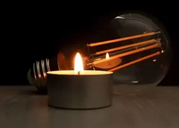 El EPRE inició un sumario administrativo contra Naturgy por los cortes tras la tormenta