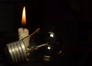 El EPRE inició un sumario administrativo contra Naturgy por los cortes tras la tormenta