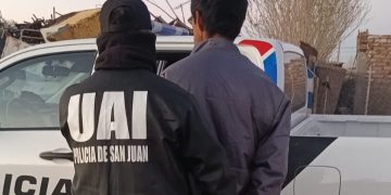 Recuperan objetos robados en Capital tras allanamientos de la Policía