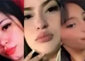 Triple femicidio: confirman que las torturas fueron transmitidas por TikTok