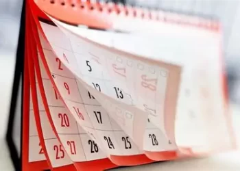 Recta final del año: los feriados que quedan hasta diciembre