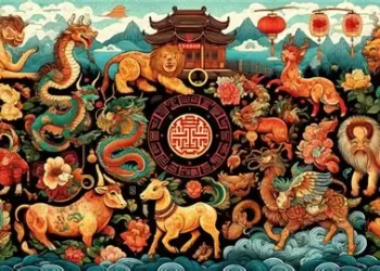 Los tres signos del Horóscopo Chino que tendrán nuevas oportunidades en octubre