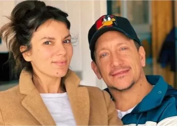 Las esposas más fieles son de estos cinco signos del zodíaco