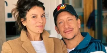 Las esposas más fieles son de estos cinco signos del zodíaco