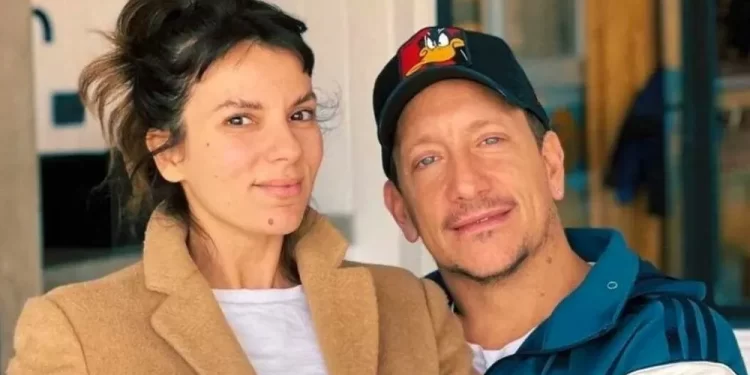 Las esposas más fieles son de estos cinco signos del zodíaco