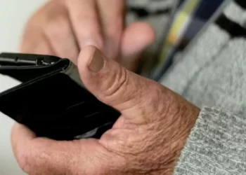 Un jubilado cayó en un nuevo “cuento del tío” y le robaron más de dos millones de pesos