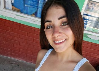 Ullum ya tiene a su representante para el certamen Emprendedora del Sol