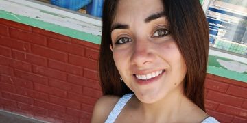 Ullum ya tiene a su representante para el certamen Emprendedora del Sol