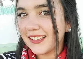 Caso Julieta Viñales: piden condena para el médico acusado por mala praxis