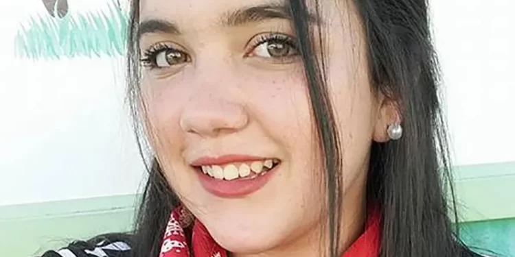 Caso Julieta Viñales: piden condena para el médico acusado por mala praxis