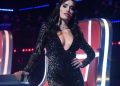 Quién reemplazará a Lali Espósito como jurado en La Voz Argentina y por qué se ausentará