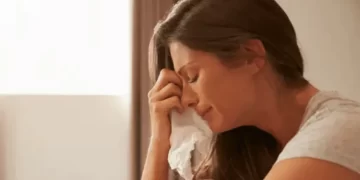 Este es el signo más sensible del zodíaco