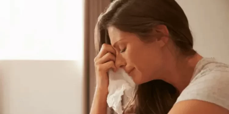 Este es el signo más sensible del zodíaco